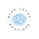 Blue Lotus discount code